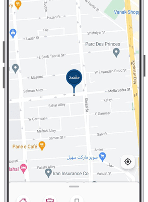 android_600_300_carpino_passenger_redesign_dropoff-min