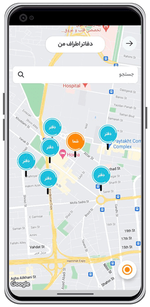 android_600_300_mymci_map_white-min